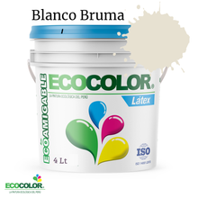 Cargar imagen en el visor de la galería, Pintura Ecológica LATEX