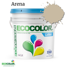 Cargar imagen en el visor de la galería, Pintura Ecológica LATEX