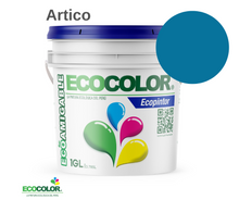 Cargar imagen en el visor de la galería, Pintura Ecológica ECOPINTOR