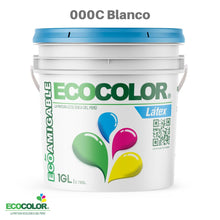 Cargar imagen en el visor de la galería, Pintura Ecológica LATEX