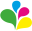 ECOCOLOR SHOP logo